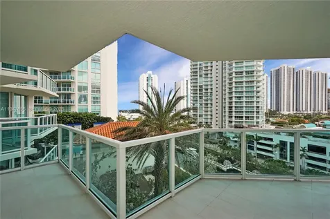 Sunny Isles Beach FL 33160