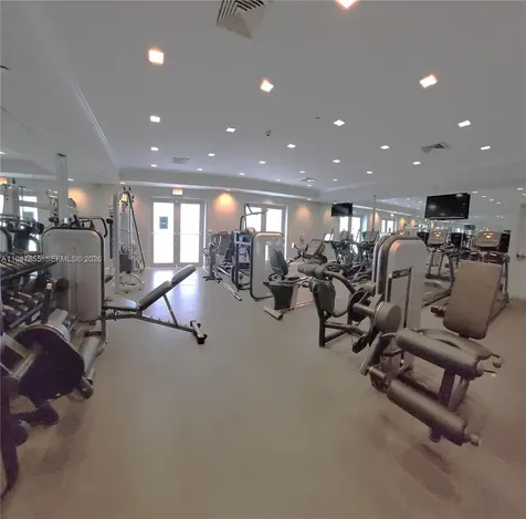 Sunny Isles Beach FL 33160