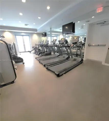 Sunny Isles Beach FL 33160