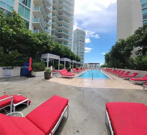 Sunny Isles Beach FL 33160