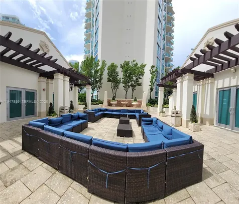 Sunny Isles Beach FL 33160