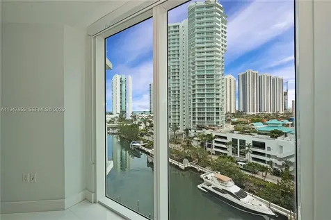 Sunny Isles Beach FL 33160