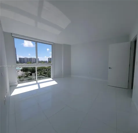 Sunny Isles Beach FL 33160