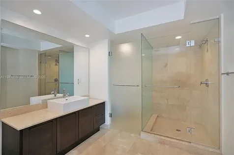 Sunny Isles Beach FL 33160