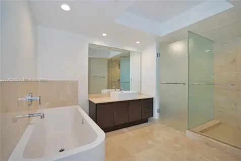 Sunny Isles Beach FL 33160