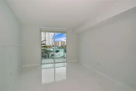 Sunny Isles Beach FL 33160