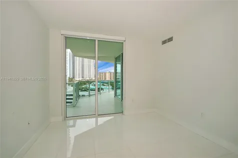 Sunny Isles Beach FL 33160