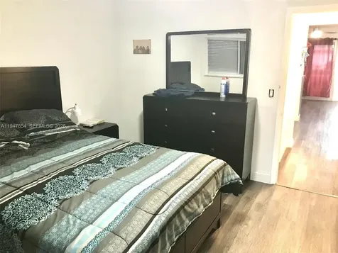 900 SW 11th Avenue Hallandale Beach FL 33009