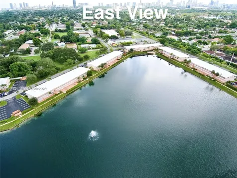 900 SW 11th Avenue Hallandale Beach FL 33009