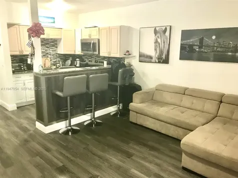 900 SW 11th Avenue Hallandale Beach FL 33009