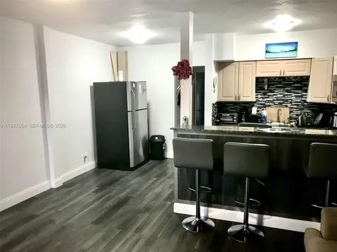 900 SW 11th Avenue Hallandale Beach FL 33009