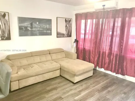 900 SW 11th Avenue Hallandale Beach FL 33009