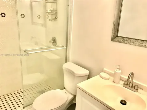 900 SW 11th Avenue Hallandale Beach FL 33009