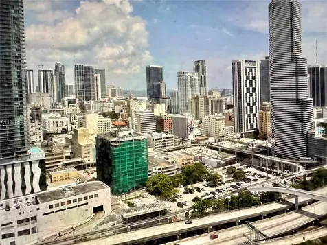 350 S Miami Avenue Miami FL 33130