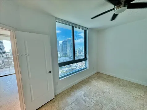 350 S Miami Avenue Miami FL 33130