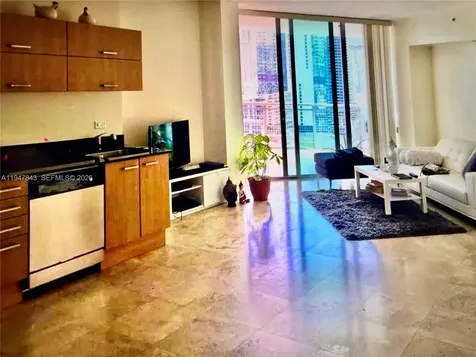 350 S Miami Avenue Miami FL 33130