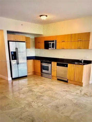 350 S Miami Avenue Miami FL 33130