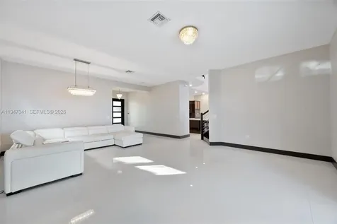 15722 NW 88th Avenue Miami Lakes FL 33018