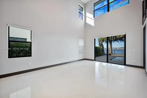15722 NW 88th Avenue Miami Lakes FL 33018