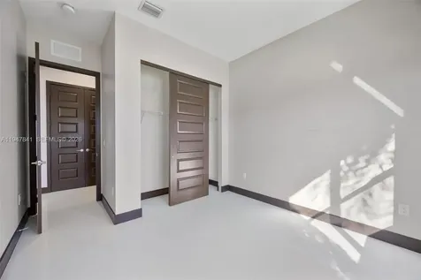 15722 NW 88th Avenue Miami Lakes FL 33018