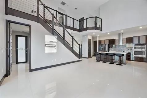 15722 NW 88th Avenue Miami Lakes FL 33018