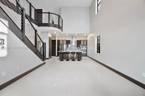 15722 NW 88th Avenue Miami Lakes FL 33018