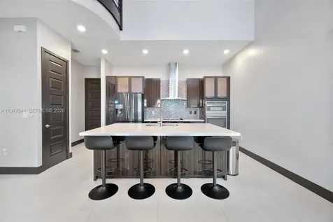 15722 NW 88th Avenue Miami Lakes FL 33018