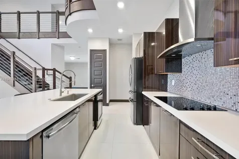 15722 NW 88th Avenue Miami Lakes FL 33018