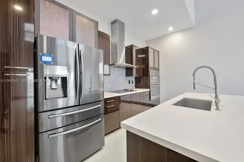 15722 NW 88th Avenue Miami Lakes FL 33018