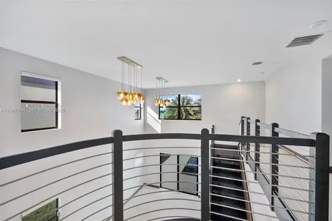 15722 NW 88th Avenue Miami Lakes FL 33018