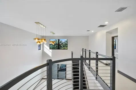 15722 NW 88th Avenue Miami Lakes FL 33018