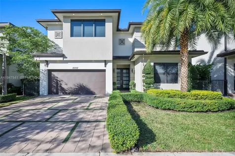 15722 NW 88th Avenue Miami Lakes FL 33018