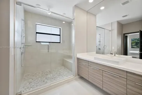 15722 NW 88th Avenue Miami Lakes FL 33018