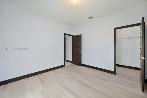 15722 NW 88th Avenue Miami Lakes FL 33018