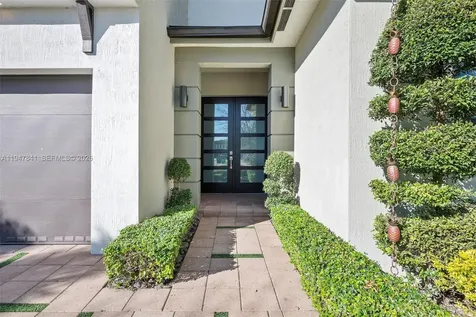 15722 NW 88th Avenue Miami Lakes FL 33018