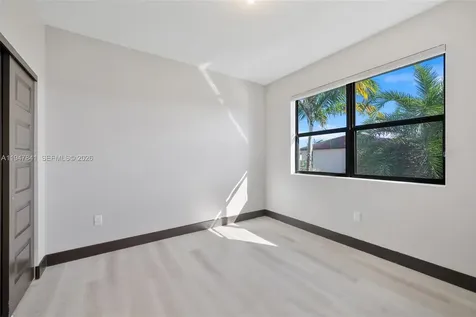 15722 NW 88th Avenue Miami Lakes FL 33018