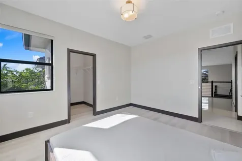 15722 NW 88th Avenue Miami Lakes FL 33018