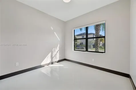 15722 NW 88th Avenue Miami Lakes FL 33018