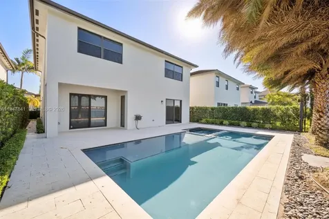 15722 NW 88th Avenue Miami Lakes FL 33018
