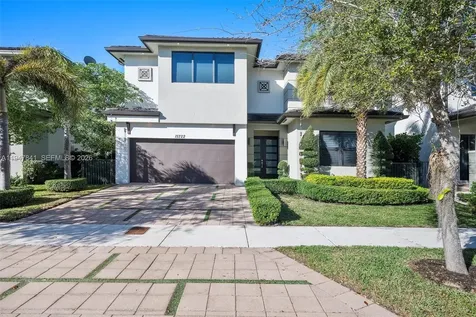 15722 NW 88th Avenue Miami Lakes FL 33018