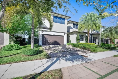 15722 NW 88th Avenue Miami Lakes FL 33018