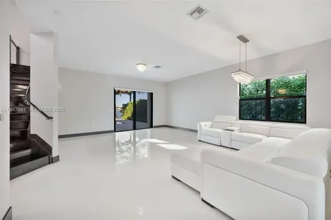 15722 NW 88th Avenue Miami Lakes FL 33018