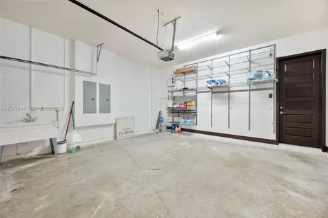 15722 NW 88th Avenue Miami Lakes FL 33018