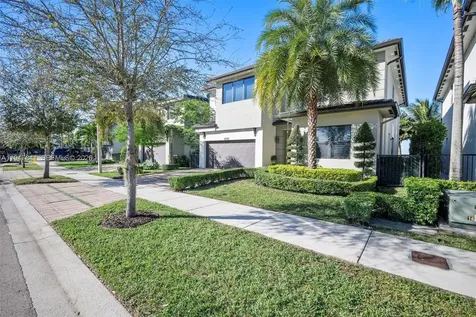 15722 NW 88th Avenue Miami Lakes FL 33018