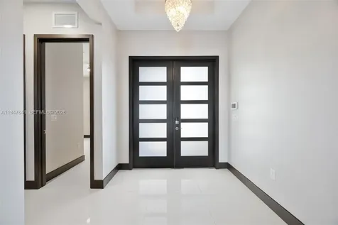 15722 NW 88th Avenue Miami Lakes FL 33018