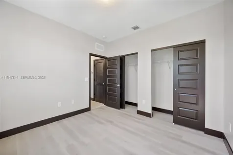 15722 NW 88th Avenue Miami Lakes FL 33018