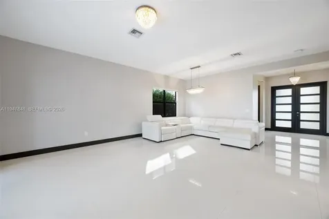 15722 NW 88th Avenue Miami Lakes FL 33018