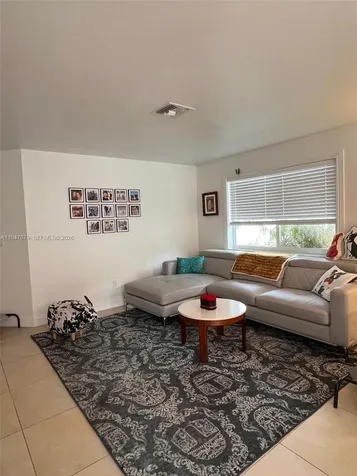 747 SW 6th Street Hallandale Beach FL 33009