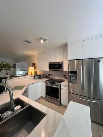 747 SW 6th Street Hallandale Beach FL 33009