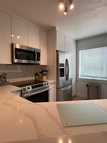 747 SW 6th Street Hallandale Beach FL 33009